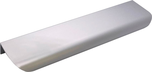 Изображение товара Ручка для мебели Trodos 10289 (160мм, хром матовый)