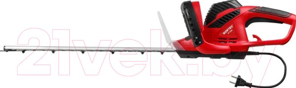 Изображение товара Кусторез электрический Wortex ST 5160 (1334452)