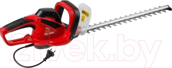 Изображение товара Кусторез электрический Wortex ST 5160 (1334452)
