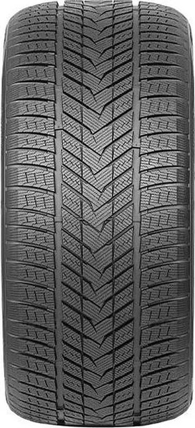 Зимняя шина Rockblade IceCruiser II 265/45R21 108H XL — фото 6