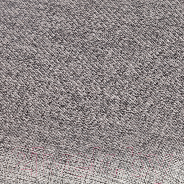 Изображение товара Стул Tetchair Diamante мягкое сиденье (коричневый/серый)