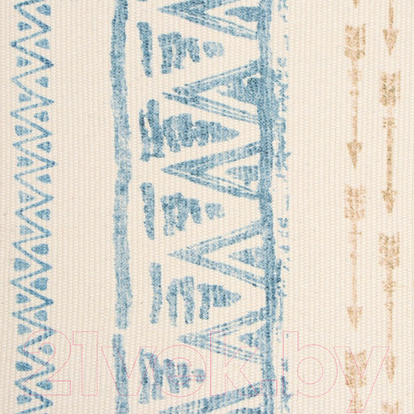 Изображение товара Коврик Этель Африка / 10122527