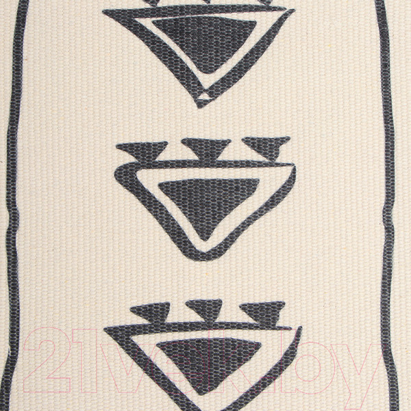 Изображение товара Коврик Этель Этника / 10122554