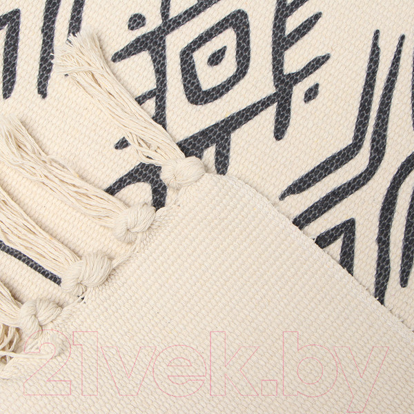 Изображение товара Коврик Этель Этника / 10122554