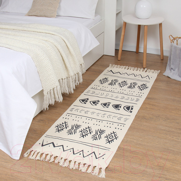 Изображение товара Коврик Этель Этника / 10122554