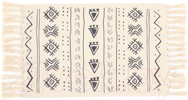 Изображение товара Коврик Этель Этника / 10122554