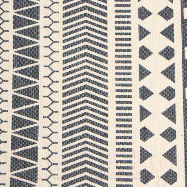 Изображение товара Коврик Этель Этнический узор / 10122571