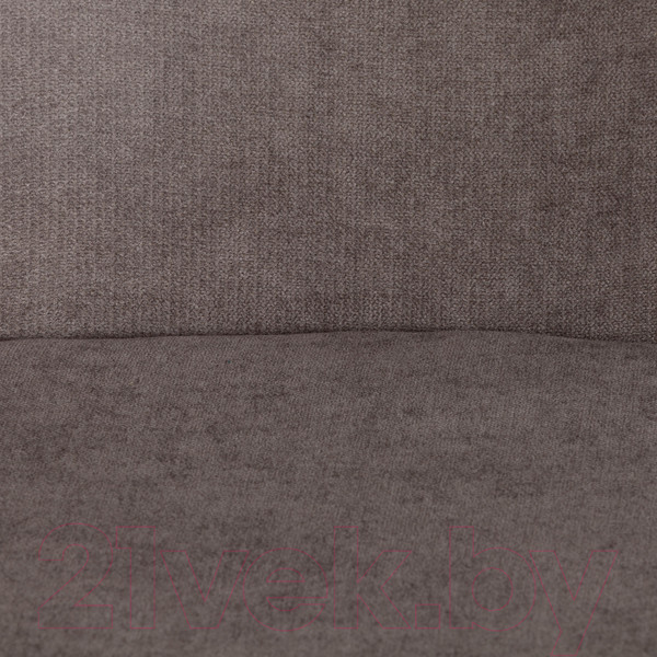 Изображение товара Стул Tetchair Tulip Soft (ткань/дерево, серый)