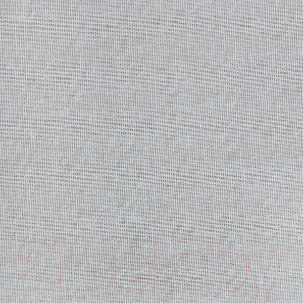 Изображение товара Простыня Этель 9046046 (светло-серый)