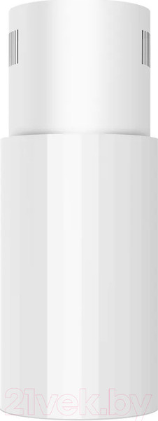 Изображение товара Вытяжка коробчатая Maunfeld Adelaide 39 Isla (белый)