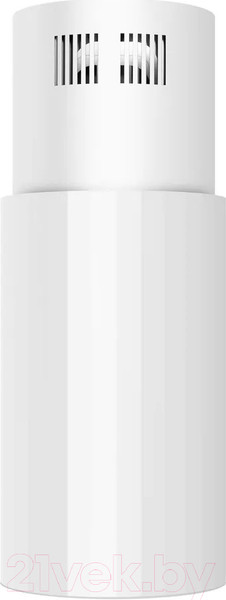 Изображение товара Вытяжка коробчатая Maunfeld Adelaide 39 Isla (белый)