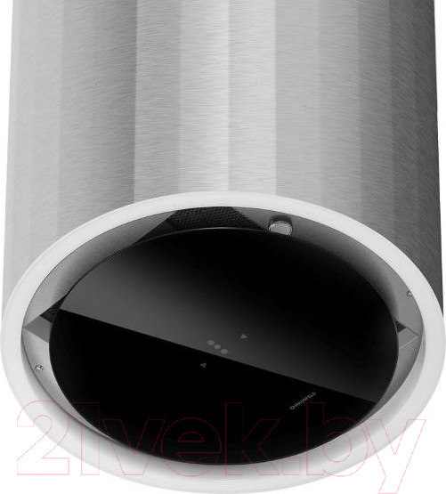 Изображение товара Вытяжка коробчатая Maunfeld Adelaide 39 Isla (нержавеющая сталь)