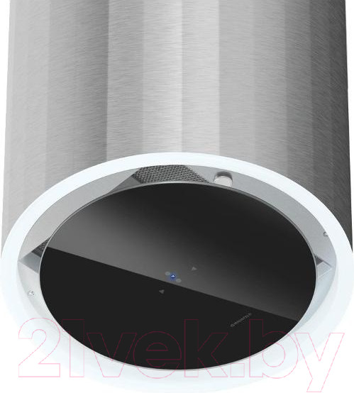 Изображение товара Вытяжка коробчатая Maunfeld Adelaide 39 Isla (нержавеющая сталь)