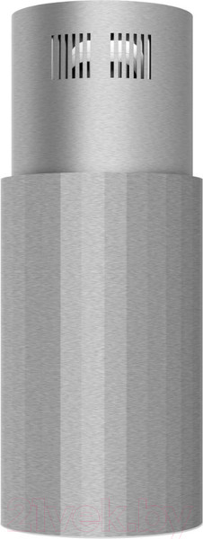 Изображение товара Вытяжка коробчатая Maunfeld Adelaide 39 Isla (нержавеющая сталь)