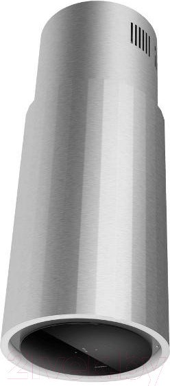 Изображение товара Вытяжка коробчатая Maunfeld Adelaide 39 Isla (нержавеющая сталь)