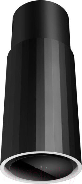 Изображение товара Вытяжка коробчатая Maunfeld Adelaide 39 Isla (черный)