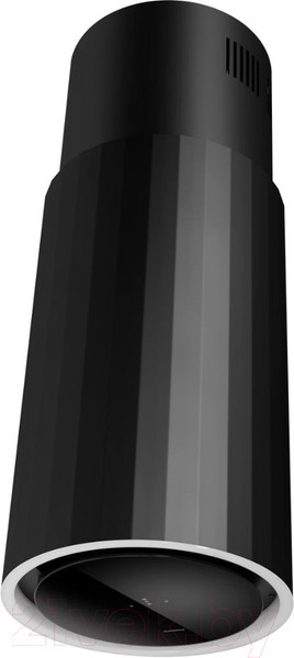 Изображение товара Вытяжка коробчатая Maunfeld Adelaide 39 Isla (черный)