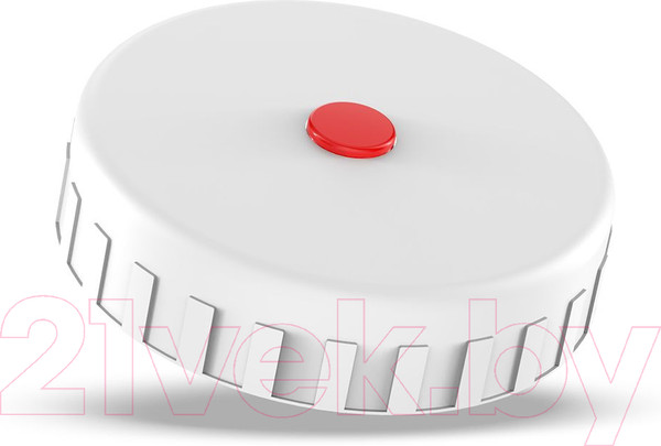 Изображение товара Термос для еды Биосталь NT-X (750мл)