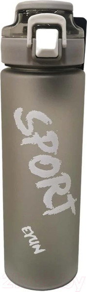 Изображение товара Бутылка для воды ZEZ Sport YY-545