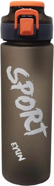 Изображение товара Бутылка для воды ZEZ Sport YY-545