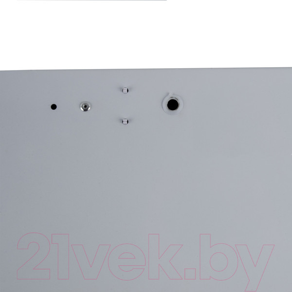 Изображение товара Панель светодиодная Uniel Grilyato ULP-6060 60W/4000К IP40 / UL-00004251