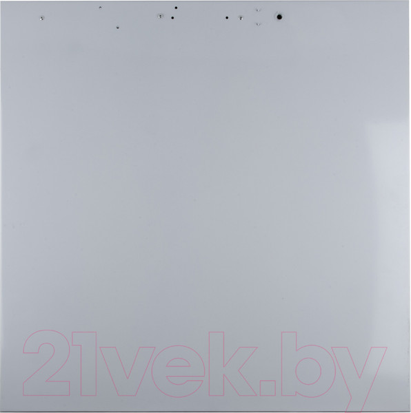 Изображение товара Панель светодиодная Uniel Grilyato ULP-6060 60W/4000К IP40 / UL-00004251