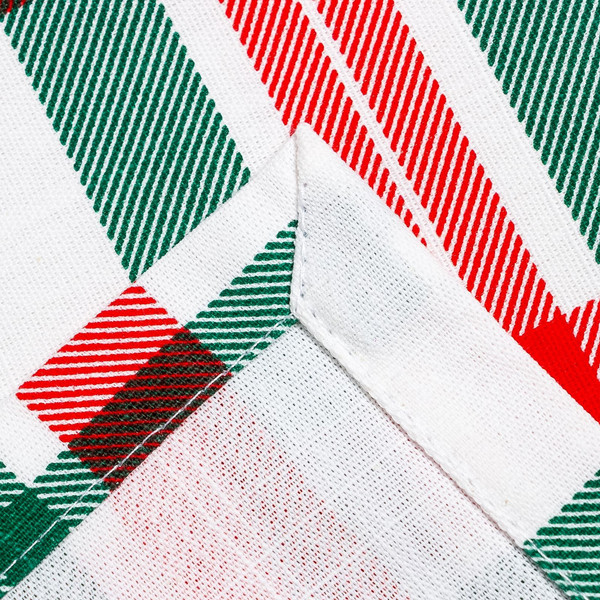 Изображение товара Дорожка на стол Этель Нoliday Decoration / 7182048 (40x149)