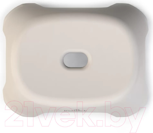 Изображение товара Табурет детский Kidwick Риф / KW250400 (серый)