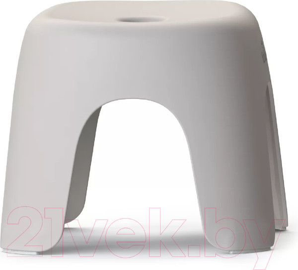 Изображение товара Табурет детский Kidwick Риф / KW250400 (серый)