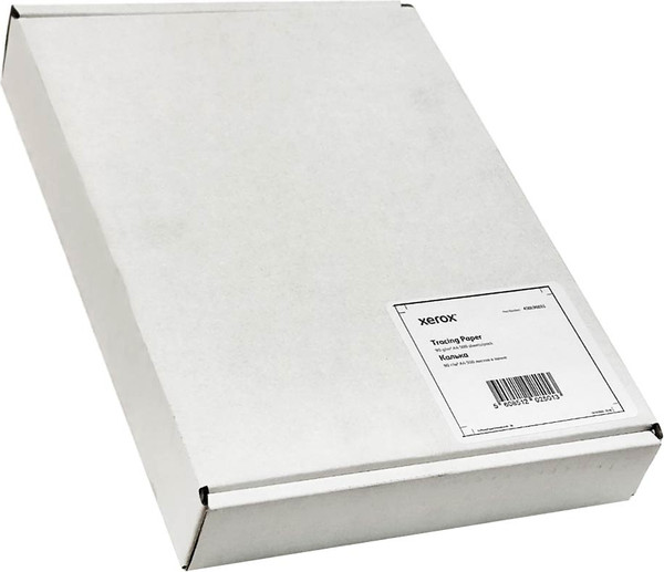 Изображение товара Калька Xerox 450L96031
