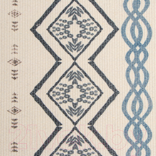 Изображение товара Коврик Этель Ethnicity / 10122531