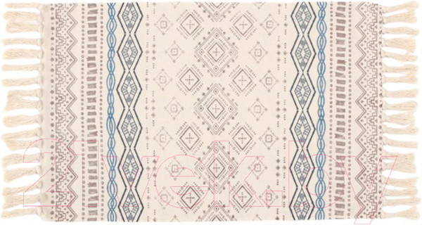 Изображение товара Коврик Этель Ethnicity / 10122531