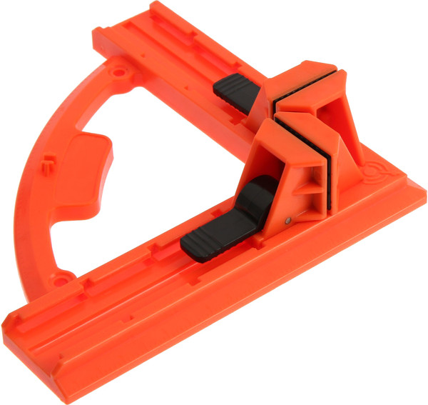 Изображение товара Струбцина LOM 9847793