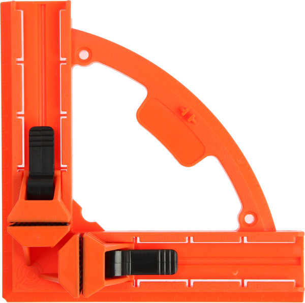 Изображение товара Струбцина LOM 9847793