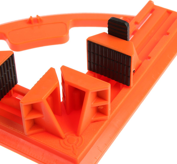 Изображение товара Струбцина LOM 9847793