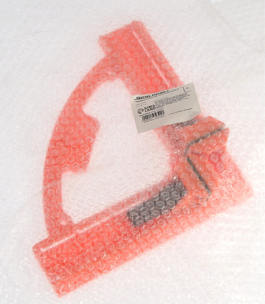 Изображение товара Струбцина LOM 9847793