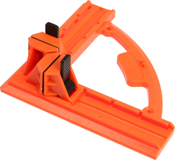 Изображение товара Струбцина LOM 9847793