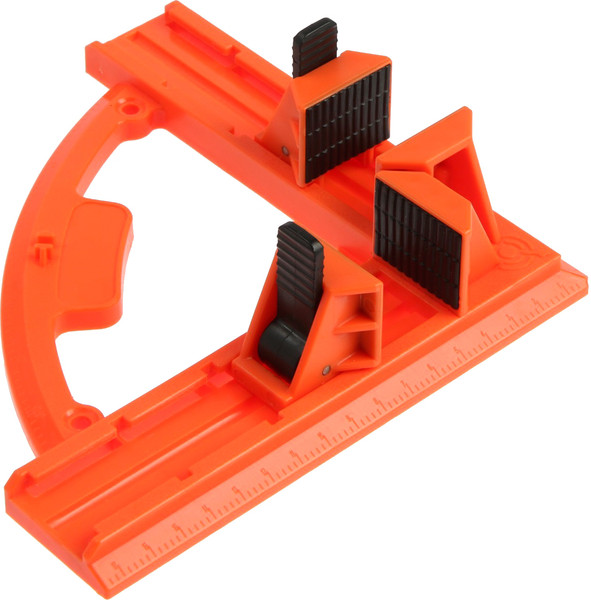 Изображение товара Струбцина LOM 9847793