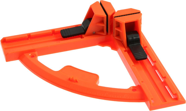 Изображение товара Струбцина LOM 9847793