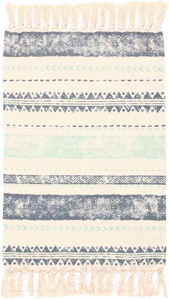 Изображение товара Коврик Этель Style / 10122547