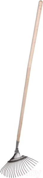 Изображение товара Грабли No Brand 714-032