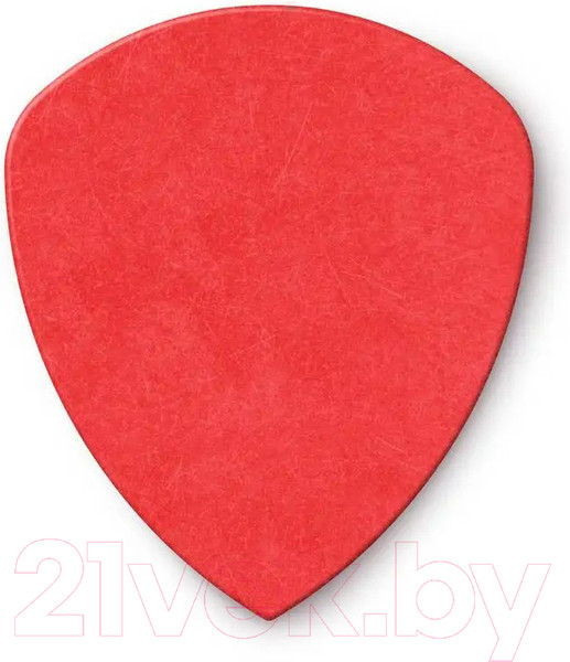 Изображение товара Набор медиаторов Dunlop Manufacturing 558P.50 Tortex Flow