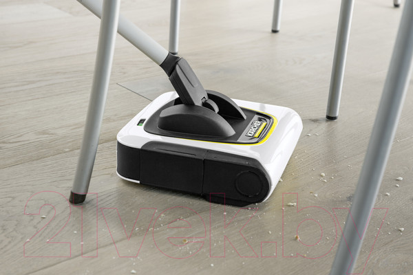 Изображение товара Электровеник Karcher KB 5 (1.258-050.0)