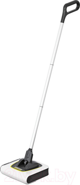 Изображение товара Электровеник Karcher KB 5 (1.258-050.0)
