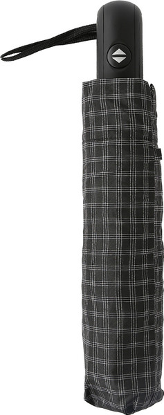 Изображение товара Зонт складной Fabretti UGQ0007-3 (клетка)