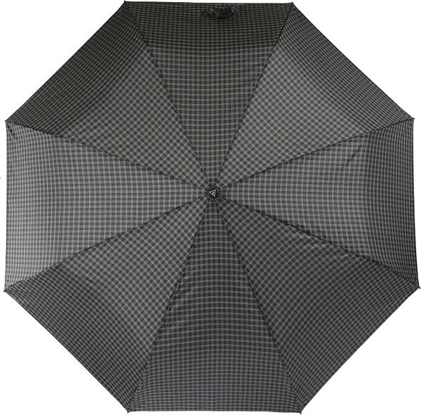 Изображение товара Зонт складной Fabretti UGQ0007-3 (клетка)