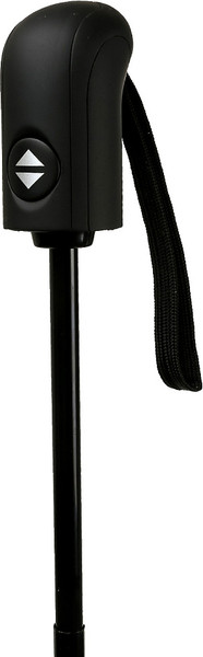 Изображение товара Зонт складной Fabretti UGQ0007-3 (клетка)