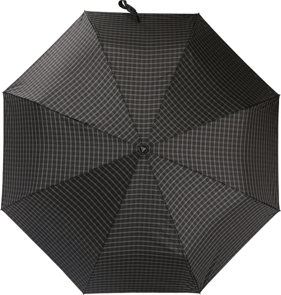 Изображение товара Зонт складной Fabretti UGQ0009-2 (клетка)