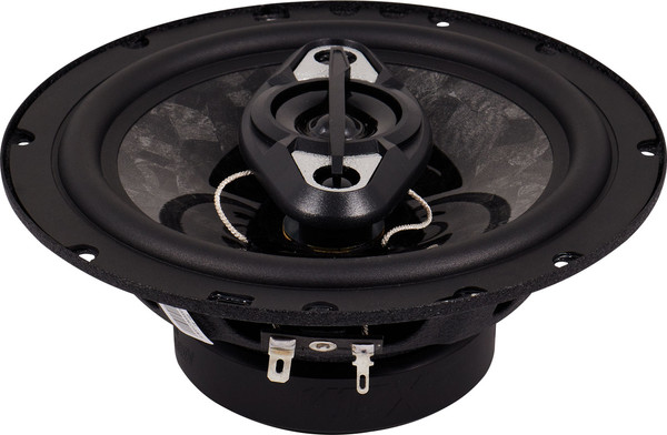 Изображение товара Коаксиальная АС Kicx SA 165