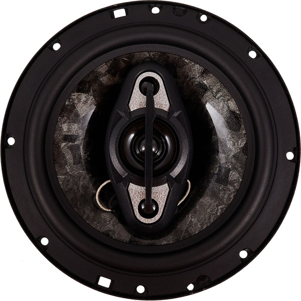 Изображение товара Коаксиальная АС Kicx SA 165